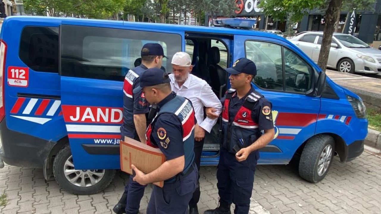 2 Kişinin Ölümüne Sebep Olan Şoför İçin Karar Verildi!