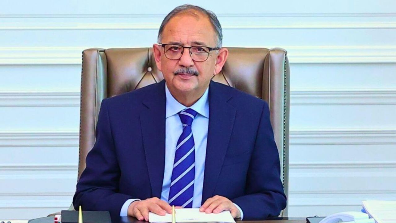 Son 53 Yılın Rekoru Kırıldı! Kayseri'nin O İlçesi Dikkat Çekti!