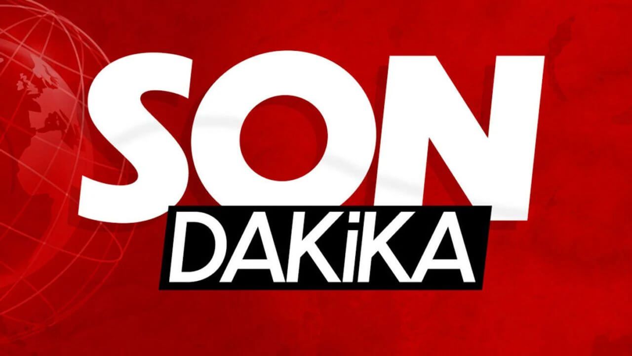 Son Dakika… İliç’te Toprak Kayması Oluştu! Arama Kurtarma Çalışmaları Başladı