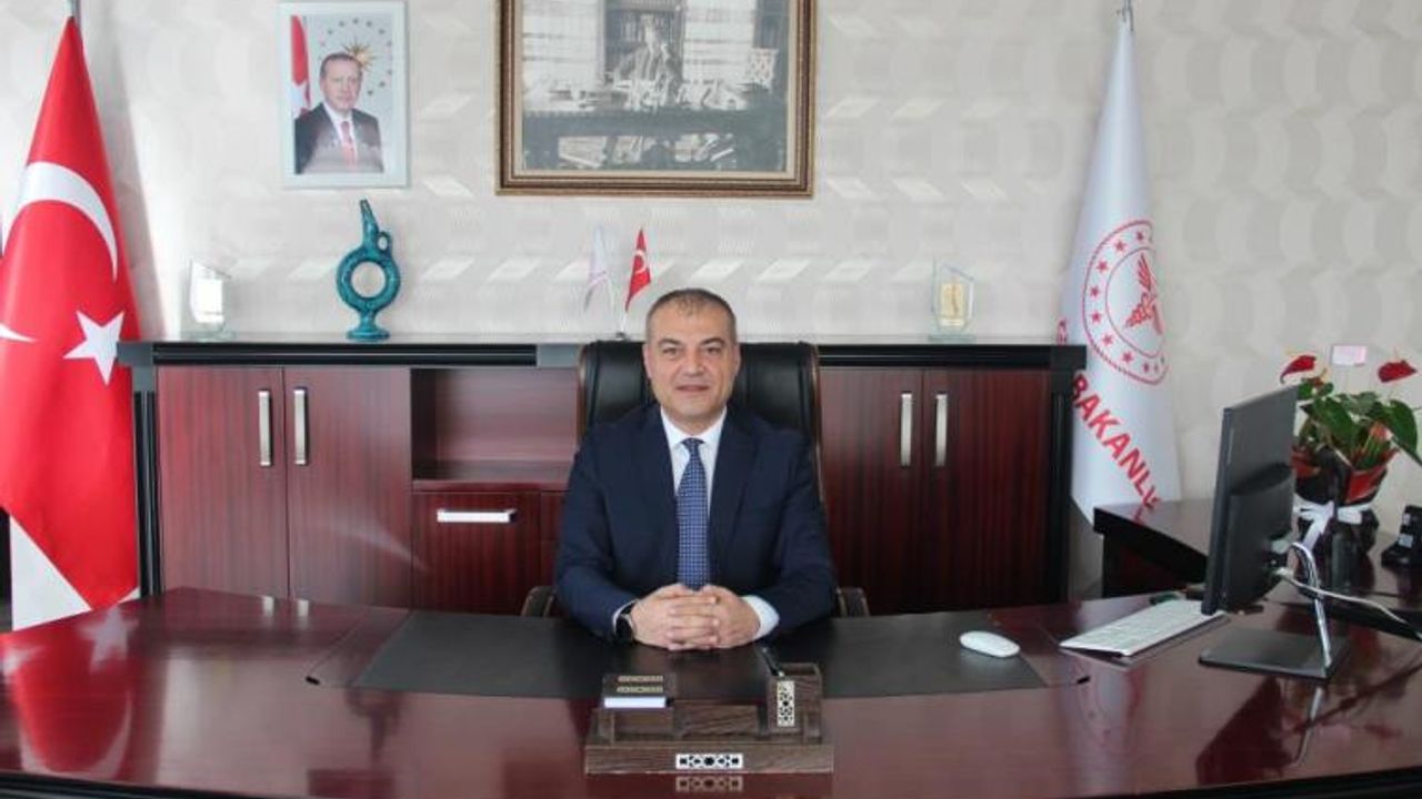 Her Yıl 11 Milyon Kişi Bu Hastalık Yüzünden Hayatını Kaybediyor!