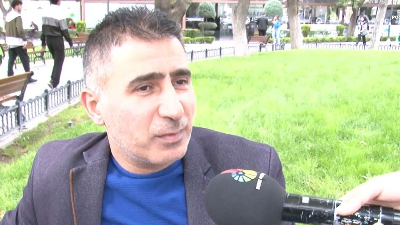 Kamuda Tasarruf Paketi Açıklandı: Kayseri Halkı Ne Söyledi?