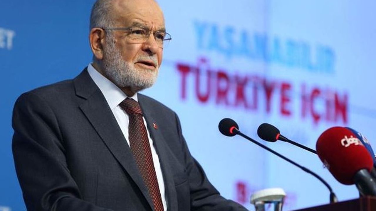 ‘İktidar, Göstermelik Tasarruf Paketini Milletin Önüne Koydu’