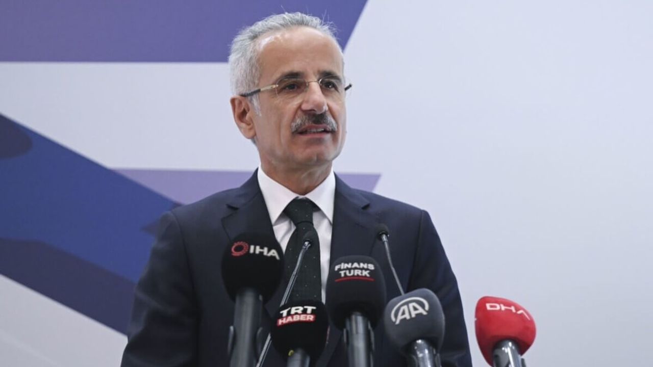 Bakana Bile Yapıldıysa Bize Neler Yaparlar!