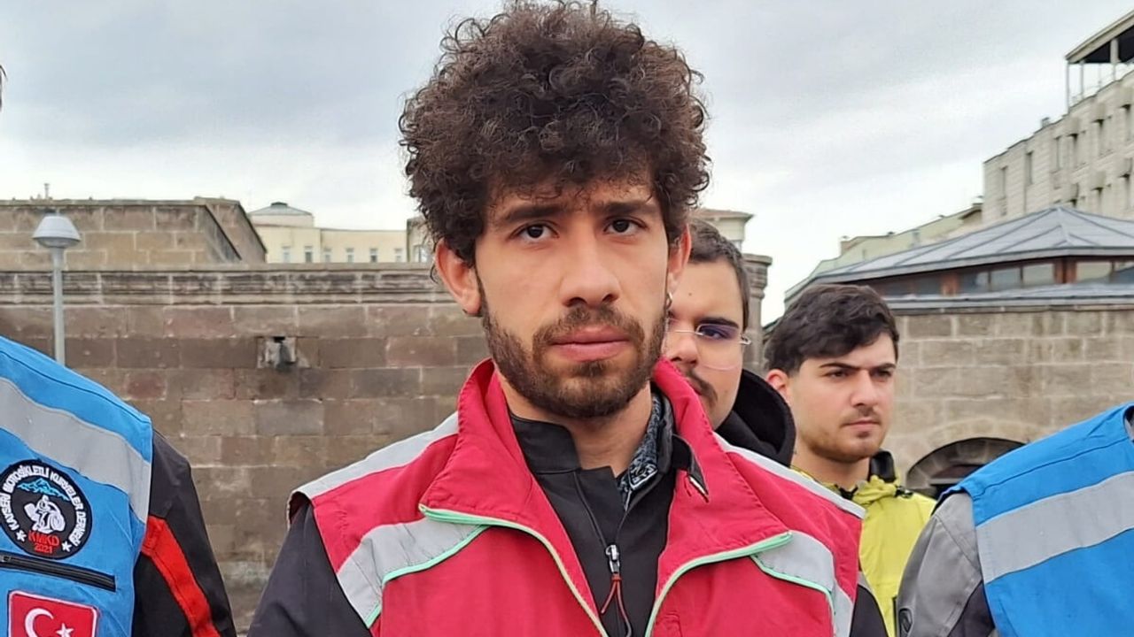 Ünlü Fast Food Firması Kayseri’de Toplu İşçi Çıkardı!