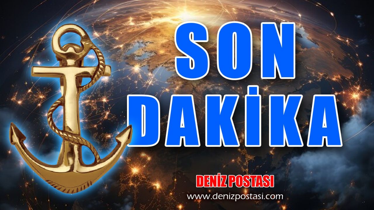 İncesu'yu Yasa Boğan Ölüm! Yaşlı Adam İntihar Etti