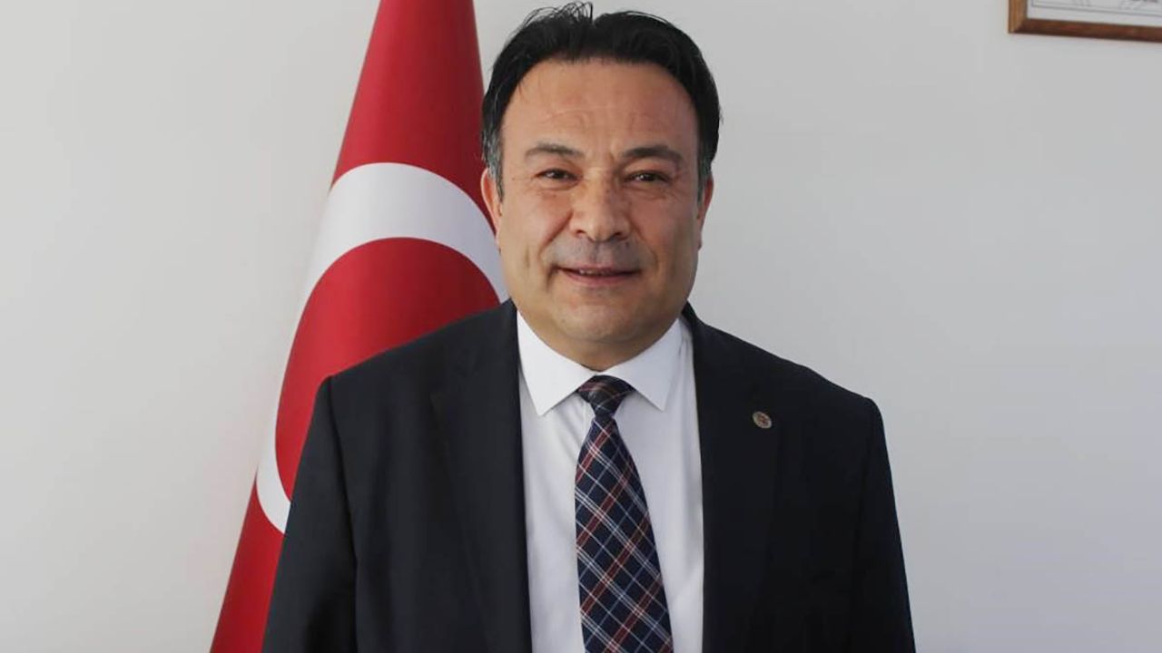 Kayseri'de LGS Sınavına Girecek Öğrencilere Altın Tavsiyeler!