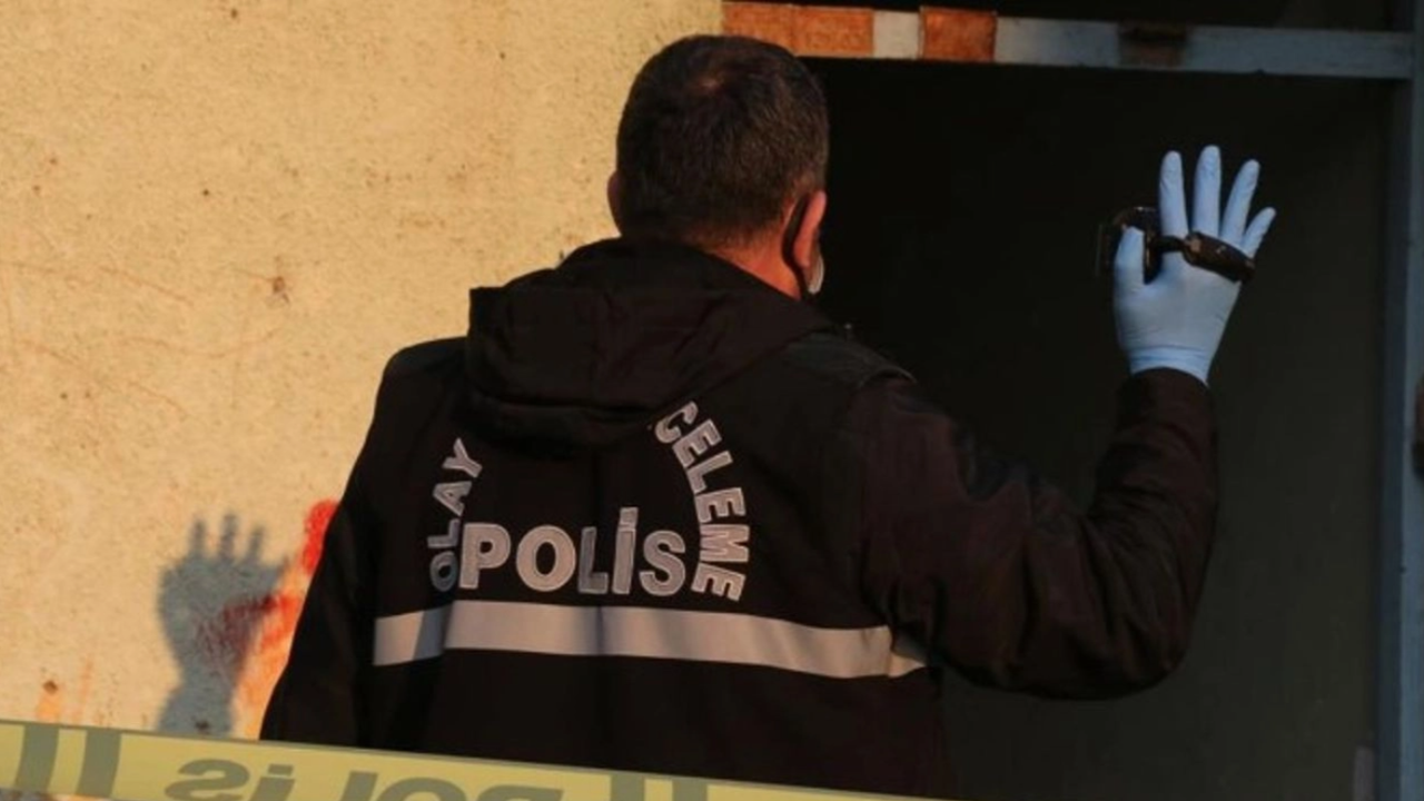 20 Kadın Şüpheli Şekilde Ölü Bulundu!