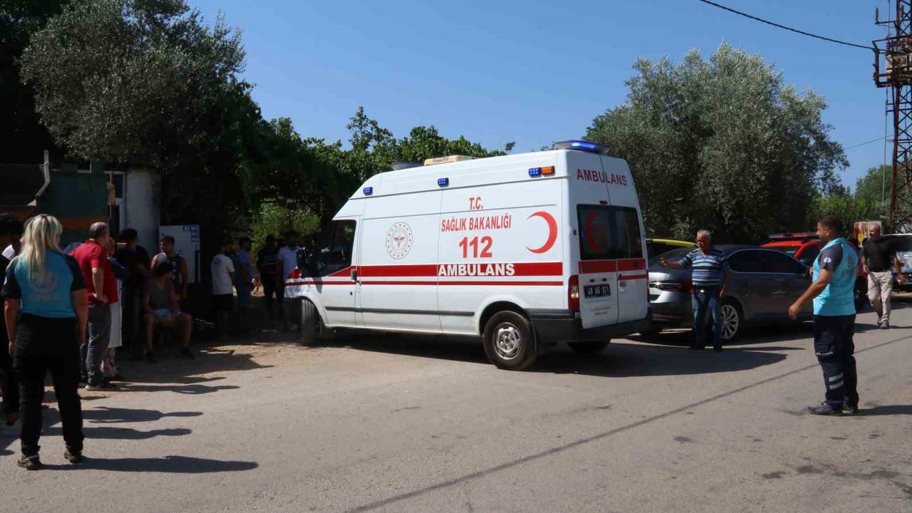 Türkiye’de Bugün Neler Oldu? (29 Haziran 2024)