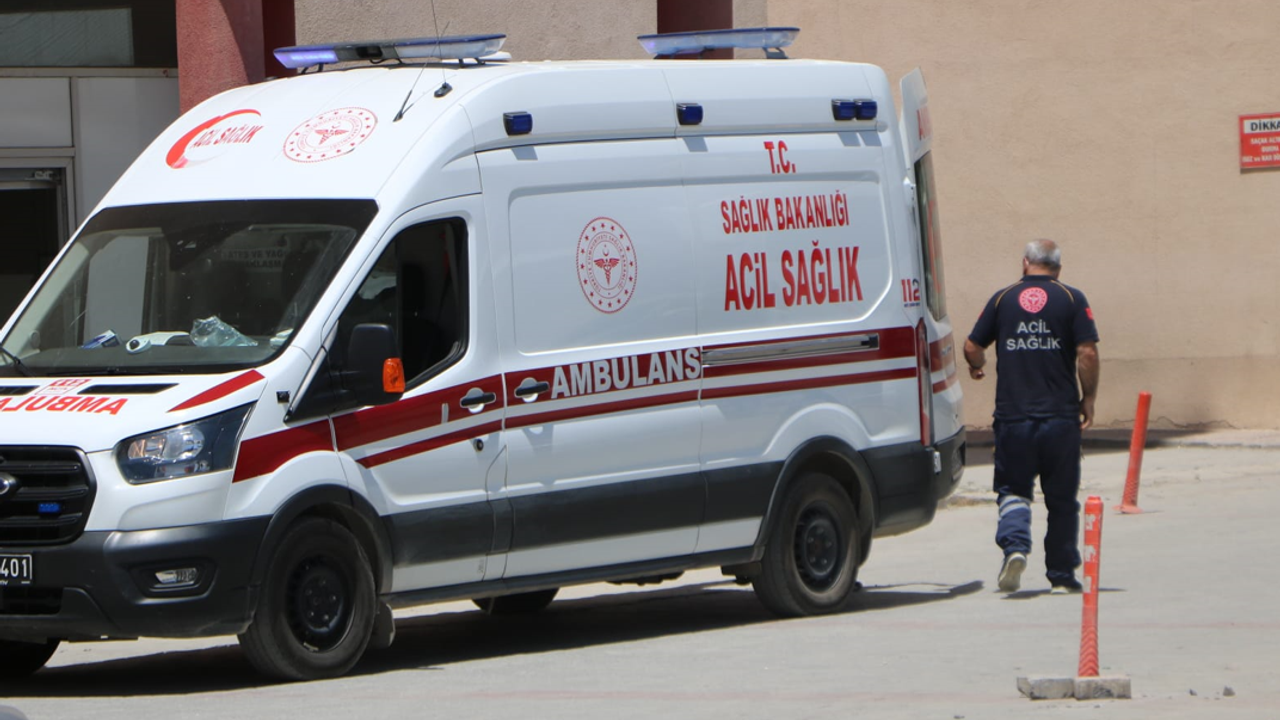İki Aile Arasındaki Arazi Anlaşmazlığında 4 Kişi Öldü! Dava Kayseri’de Görüldü