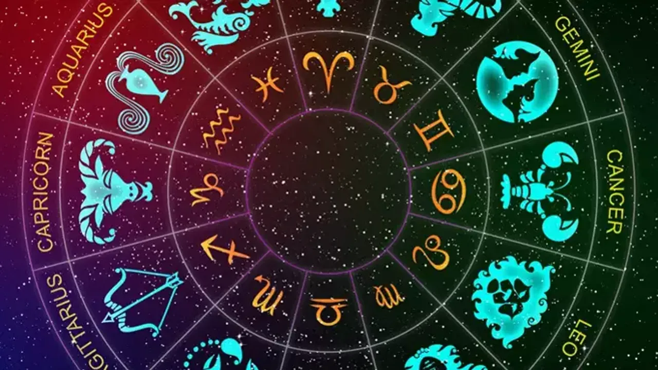 Astroloji Şöleni: 27 Haziran Günlük Burç Yorumları