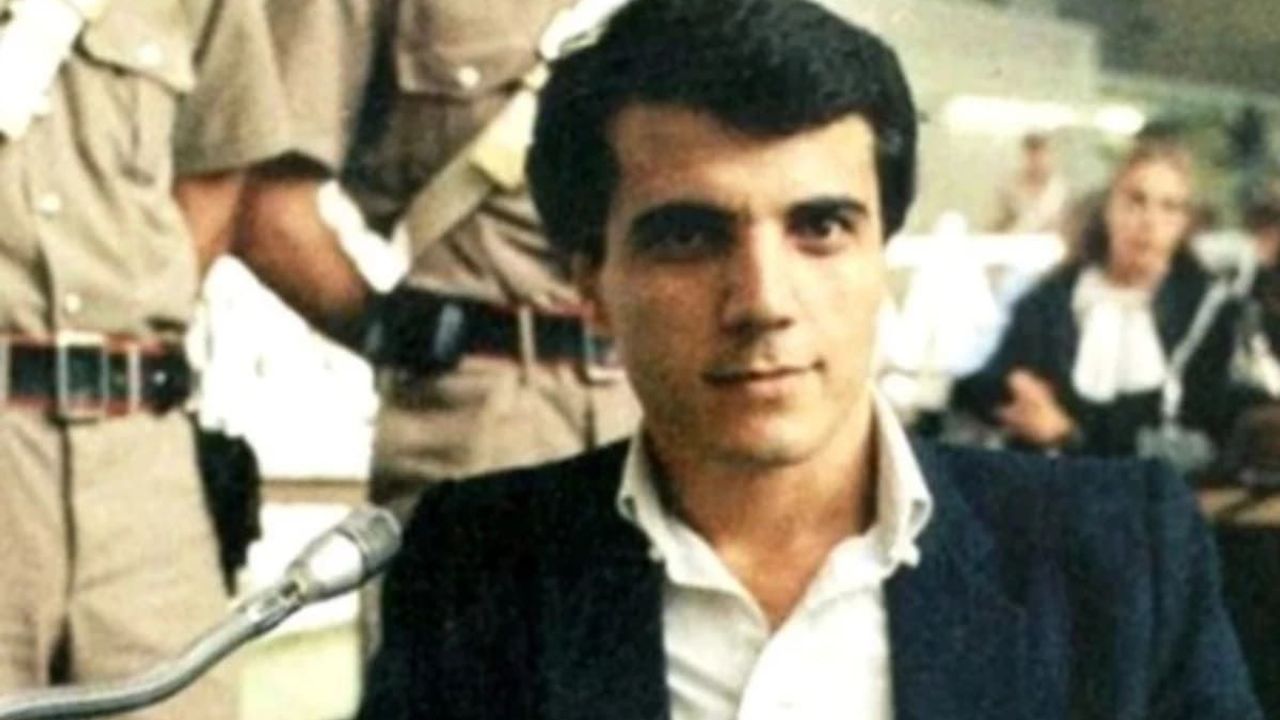 Abdullah Çatlı’nın Adı Meydana Verildi!
