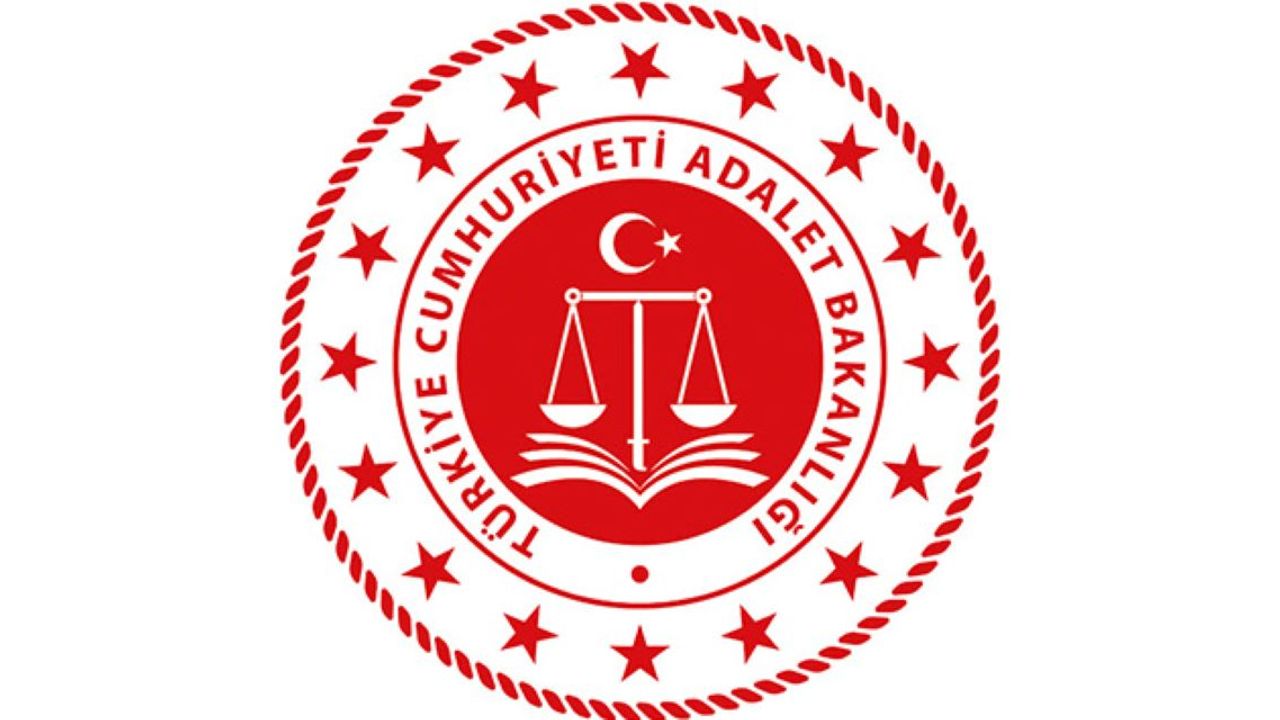 Adalet Bakanlığı 50 Memur Alımı Yapacak!