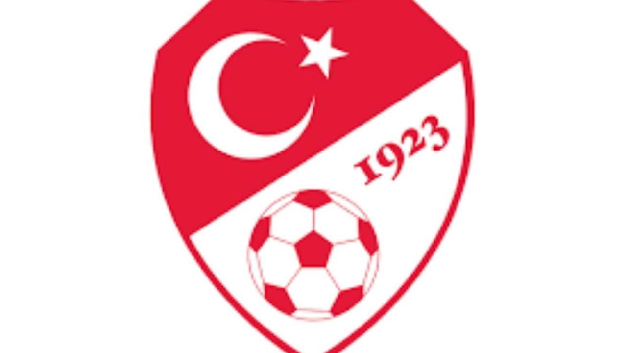 Milli Takımımız Çeyrek Finalde!