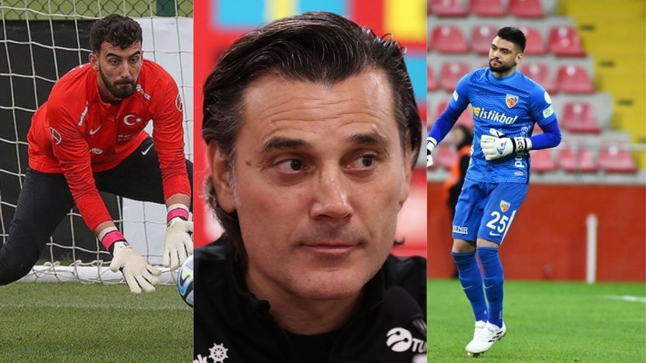 Bilal Bayazıt Yine Milli Takıma Çağrılmadı!
