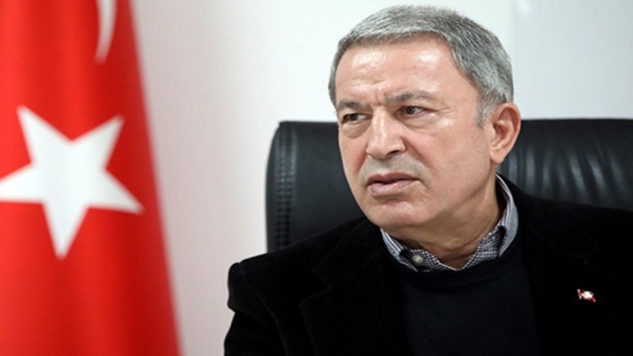 Kayserili Vekilden, Birlik Ve Beraberlik Mesajı!