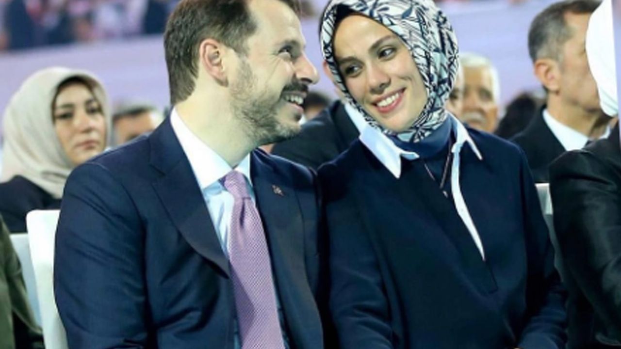 Alpaslan Baki Ertekin, Eğitim ve Kültür Vakfını Kuran Çifti Kutladı!