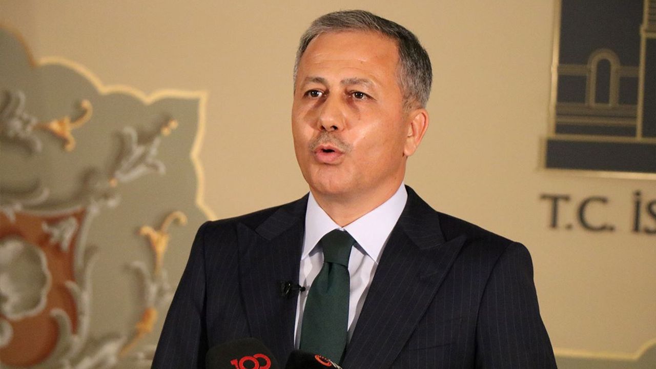 6 günde 668 Trafik Kazası! 49 Ölü
