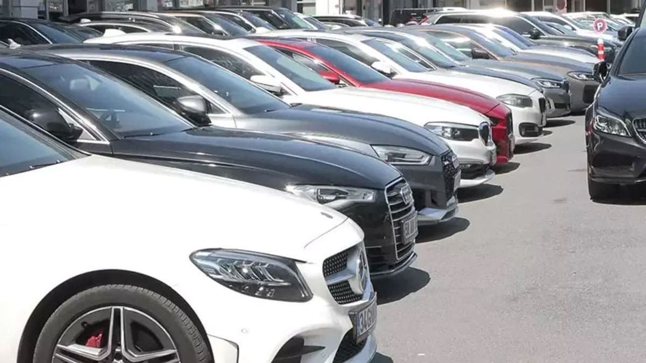 Araç Sahiplerini İlgilendiren Karar: 31 Ağustos’tan Sonra Zorunlu Oldu!