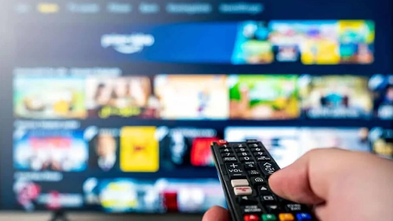 Artık TV Reklamlarında O İfadeler Kullanılmayacak!