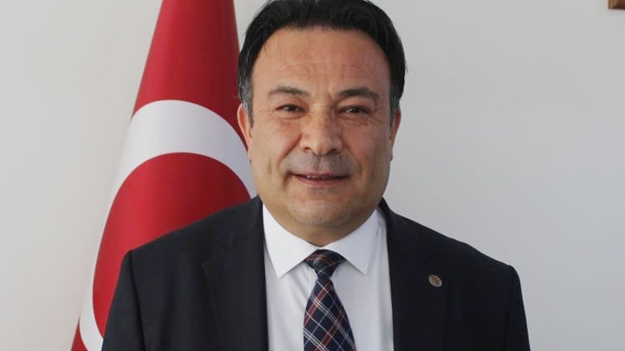 Kayseri'de YKS Sınavına Kaç Kişi Girecek? İşte Aday Sayısı...