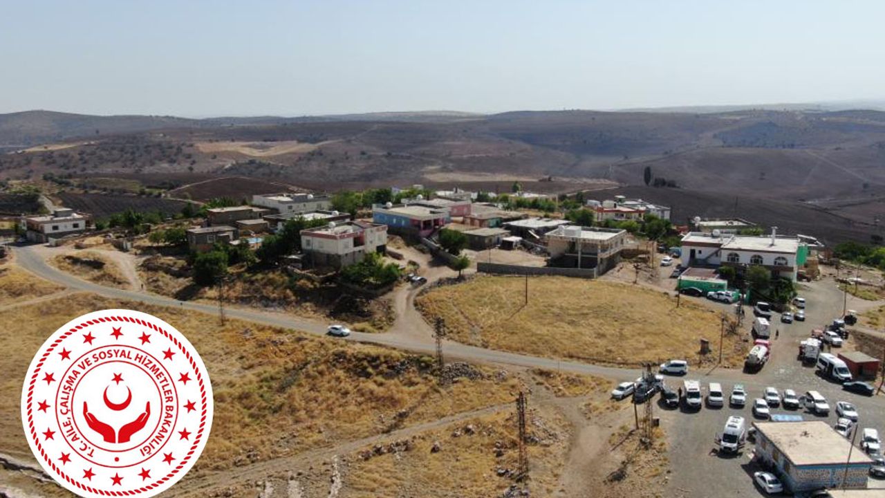 Bakanlıktan Psikososyal Destek!
