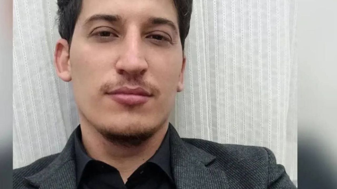 Bünyan’ı Yasa Boğan Ölüm!