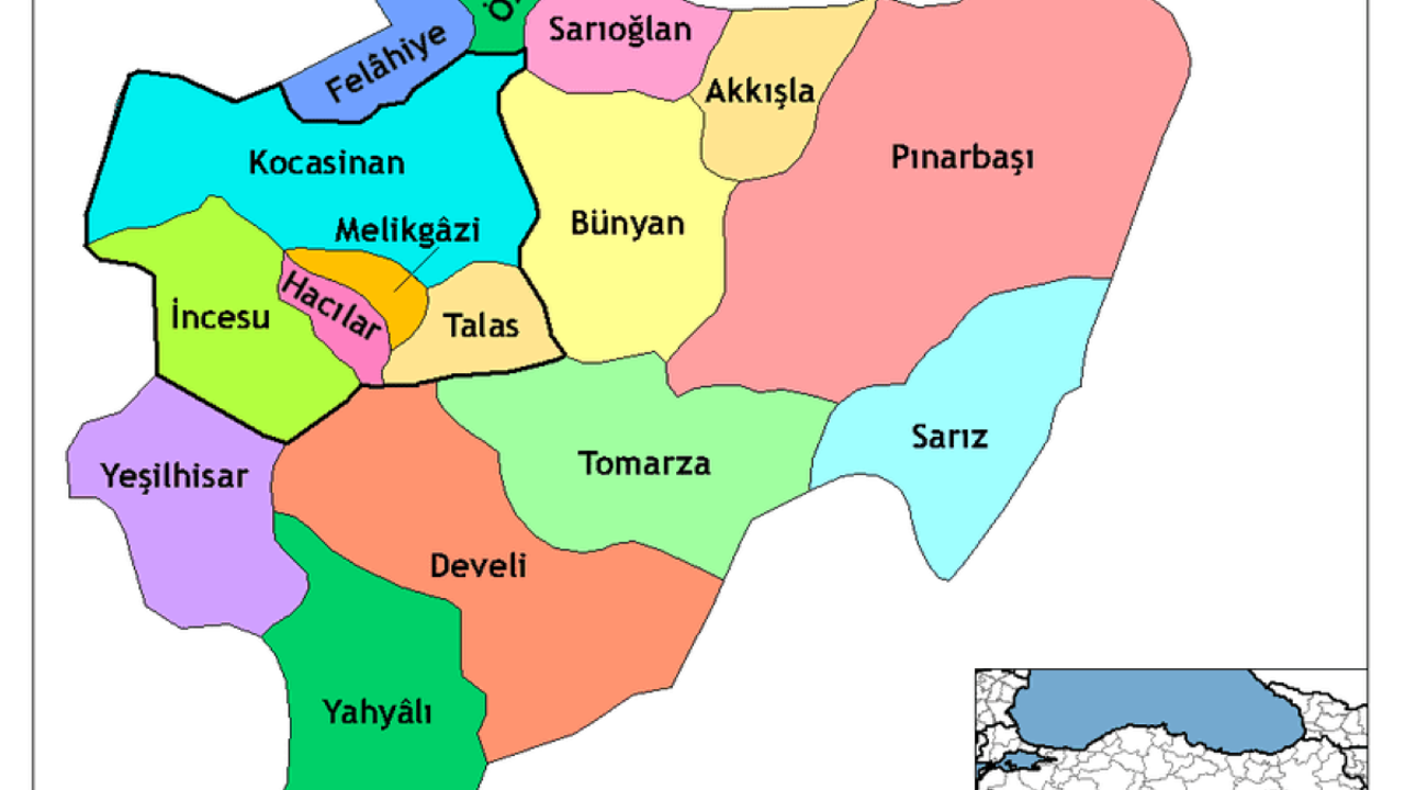 Çarşamba ve Perşembe Gününe Dikkat! Zorunlu Olmadıkça Dışarı Çıkmayın