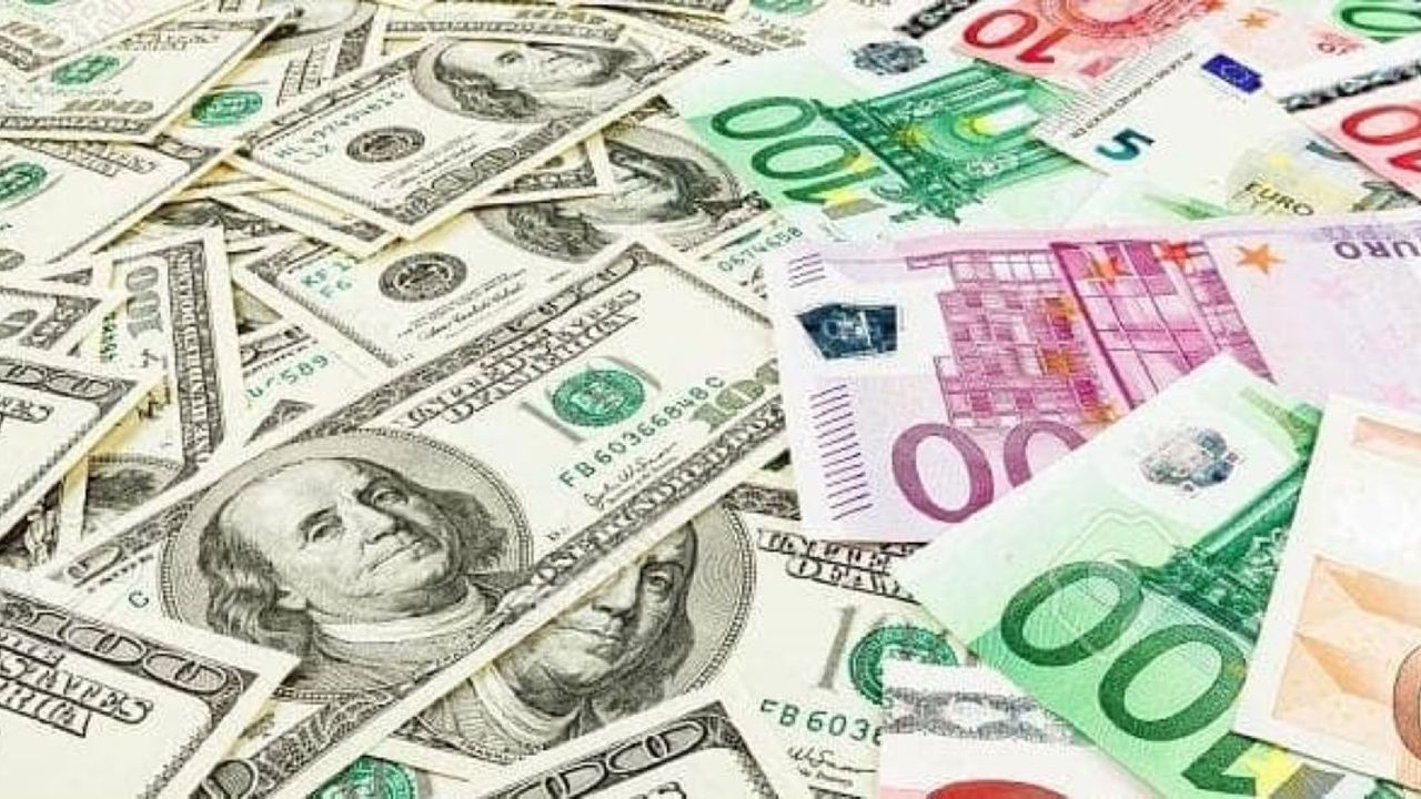 Cumhurbaşkanı ‘Müjde’ Diye Duyurmuştu! Yeni Döviz Uygulaması Bugün Başladı