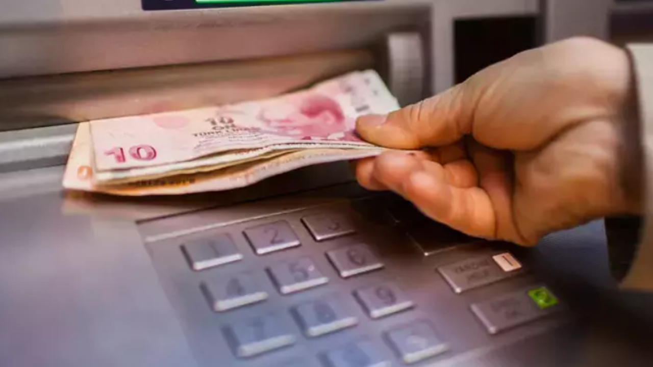 15 Banka Duyurdu! Limitler Artırıldı