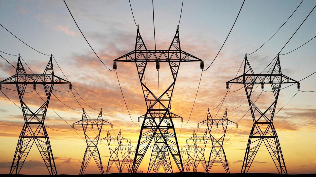 Elektrikte Yeni Dönem Başlıyor! Tüm Aboneleri İlgilendiriyor...