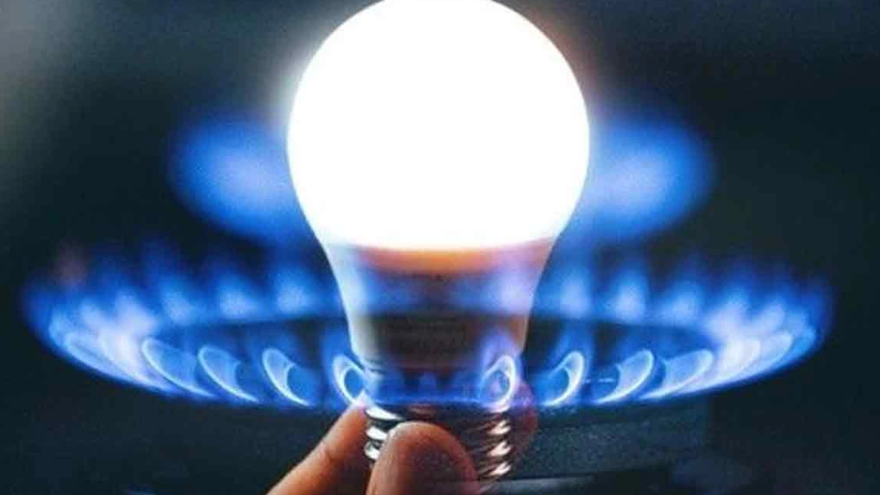 Elektrik ve Doğalgaza Zam Geliyor!