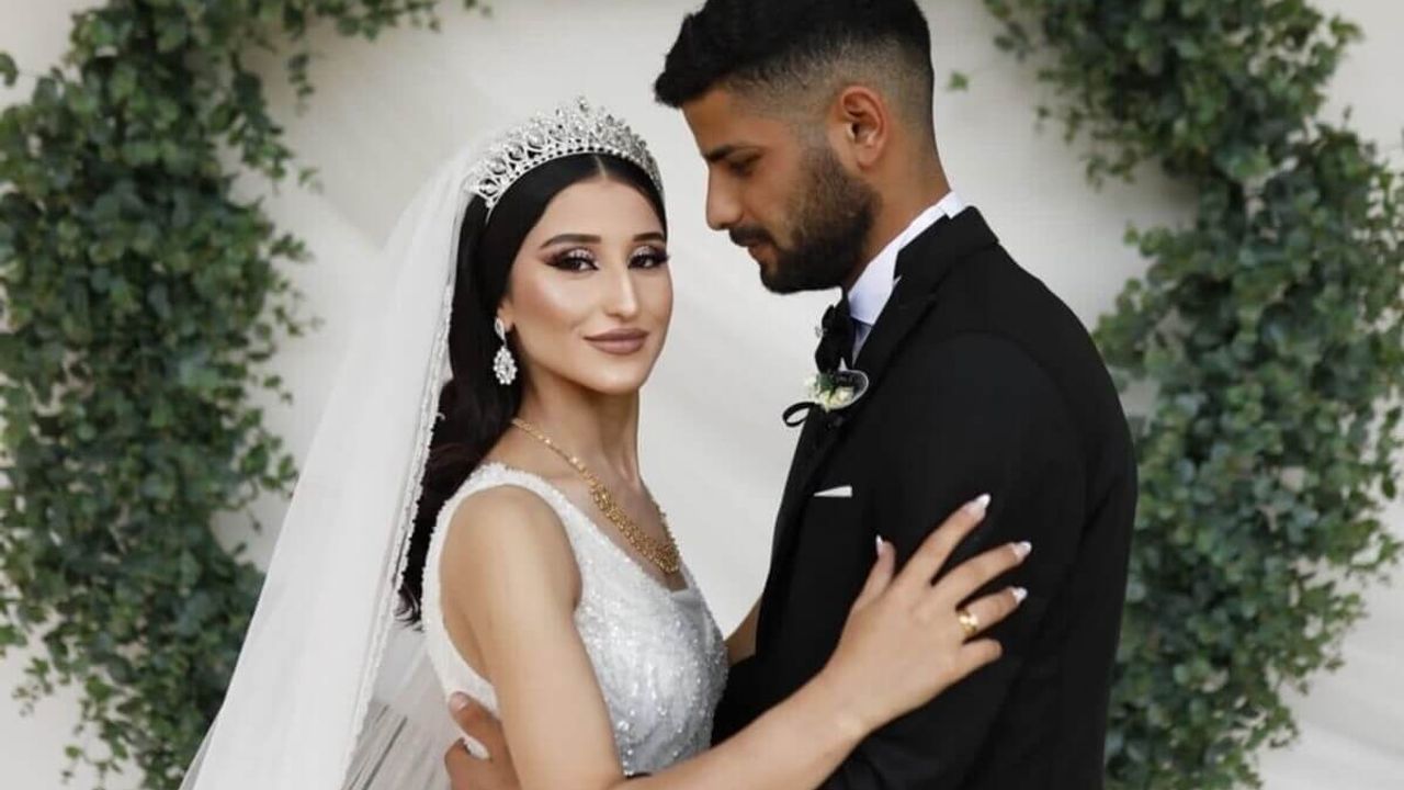 Eşini ve Ailesinden 3 Kişiyi Öldüren Damadın Katliamı Neden Yaptığı Ortaya Çıktı!