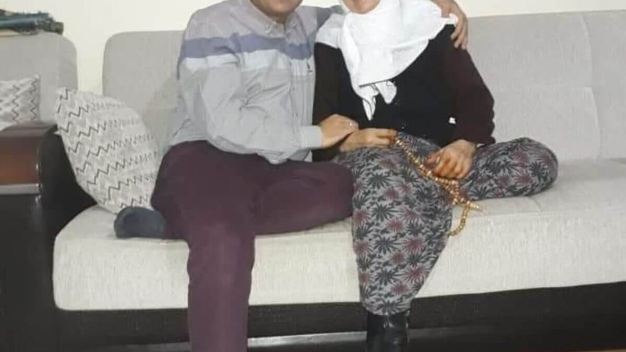 Eski Belediye Başkanı Acı Haberi Duyurdu!