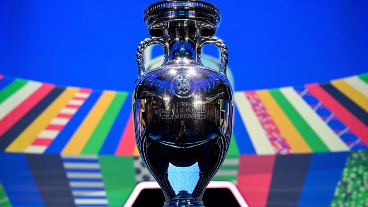 EURO 2024 Heyecanı Bugün Başlıyor! A Milliler İlk Maçına Ne Zaman Çıkacak?