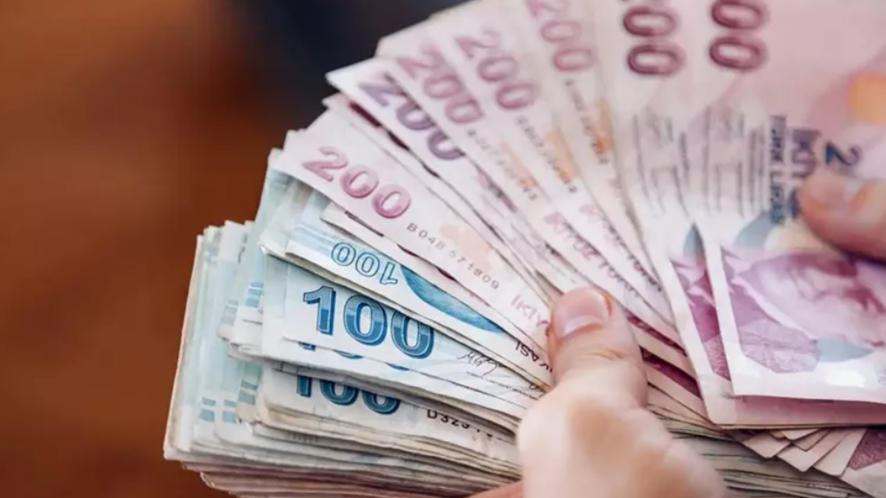 Bu Kampanya: Elektrik, Su, Doğalgaz Faturası Ödeyenlere… 1500 TL Verilecek!