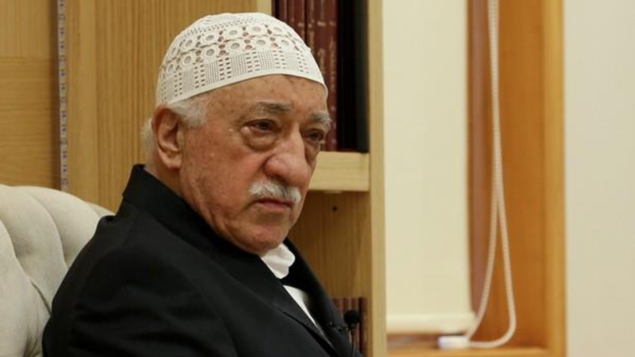 FETÖ’nün Yeni Lideri Kim Olacak? Örgütün İç Savaşı Sürüyor