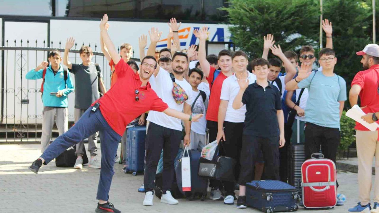 Bakanlıktan Müjde! Müzekart ve Seyahatsever Projesi Başlıyor