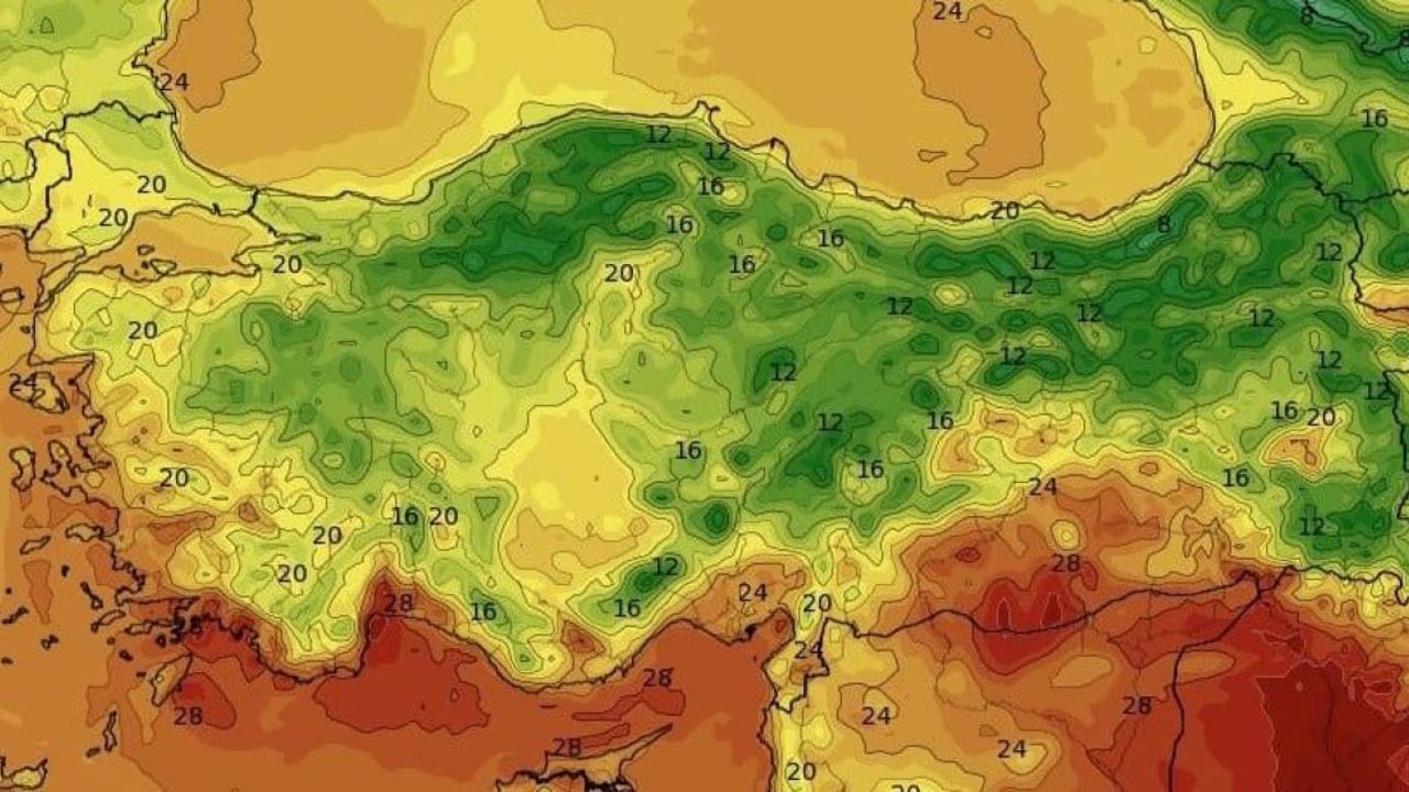 Güzel Haber Geldi: 1 Temmuz’u Bekleyin!