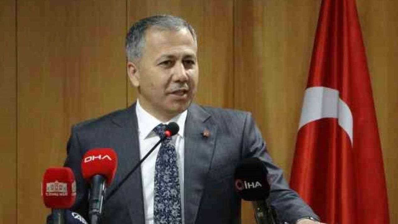 9 Günlük Tatilin Acı Bilançosu...