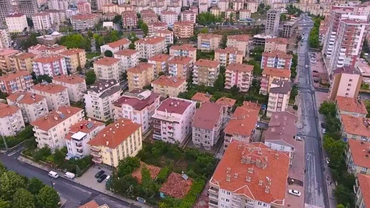 Kayseri’de Kaçırılmayacak Kampanya!