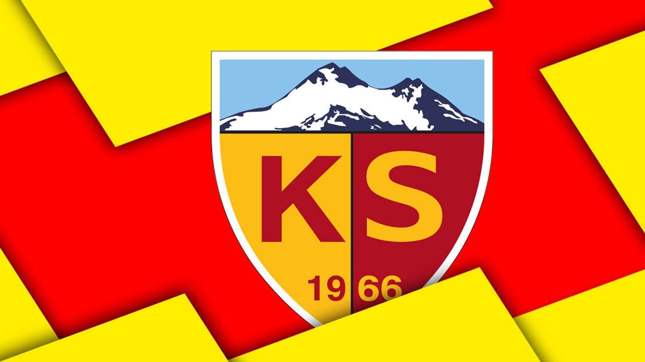 Transfer Dönemi Başladı! Kayserispor’un Kaç Dosyası Kaldı?