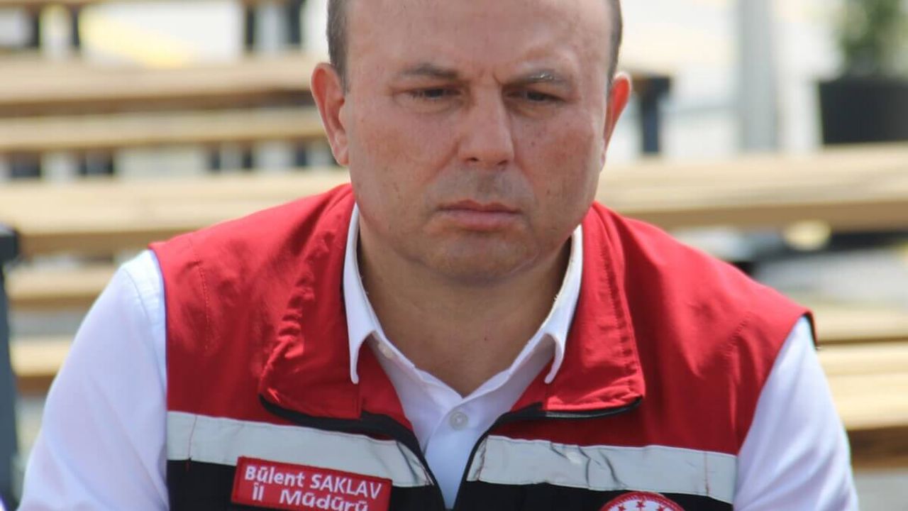 Kayseri’de Kurbanlık Hayvanlarda Bulaşıcı Hastalığa Rastlandı Mı? Açıklama Geldi!