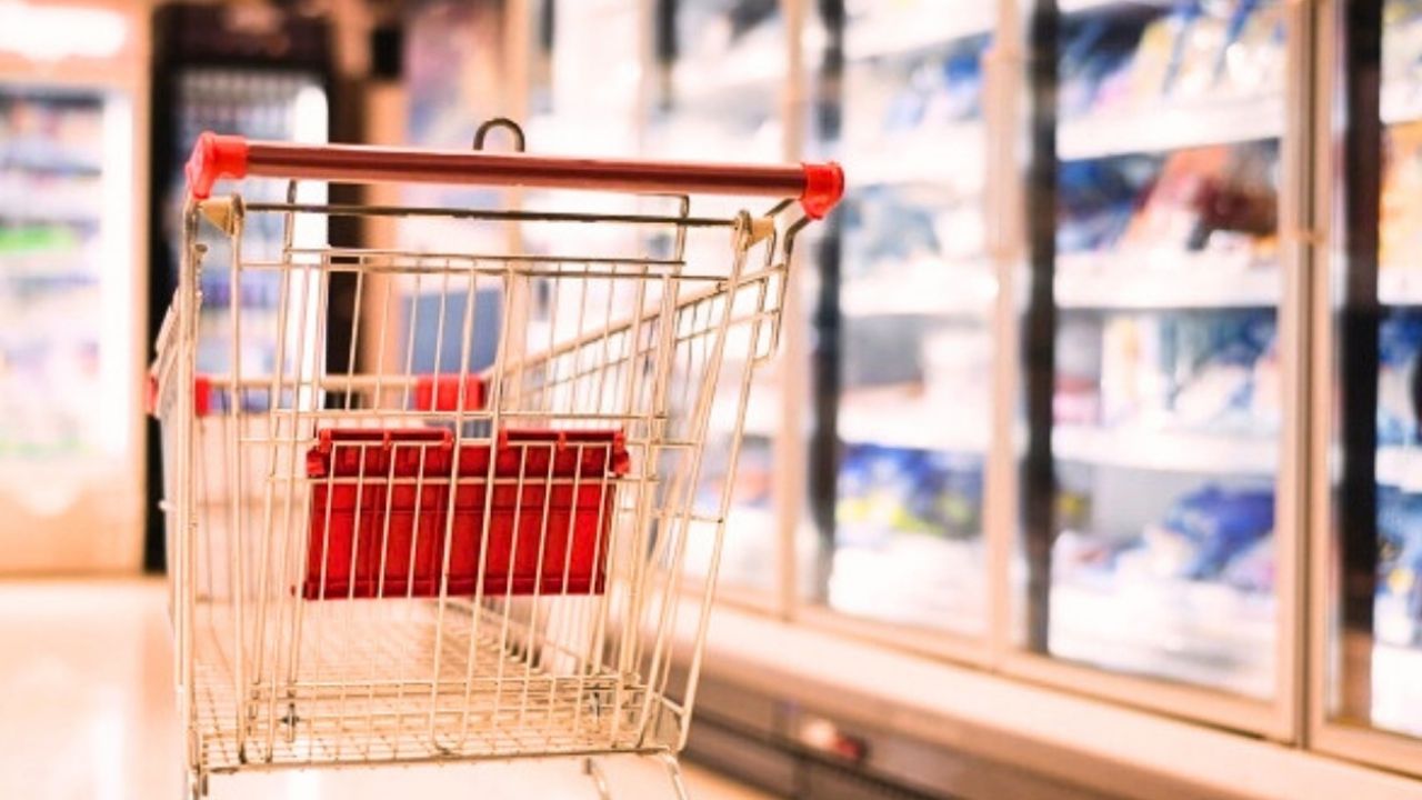Kayseri’de Onlarca Şubesi Bulunan Zincir Market, O Şirketle Birleşme Kararı Aldı!