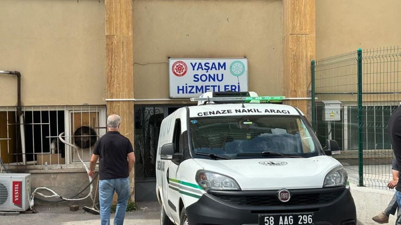 Kene Kabusu Devam Ediyor: 25 Yaşında Bir Genç Daha Hayatını Kaybetti!