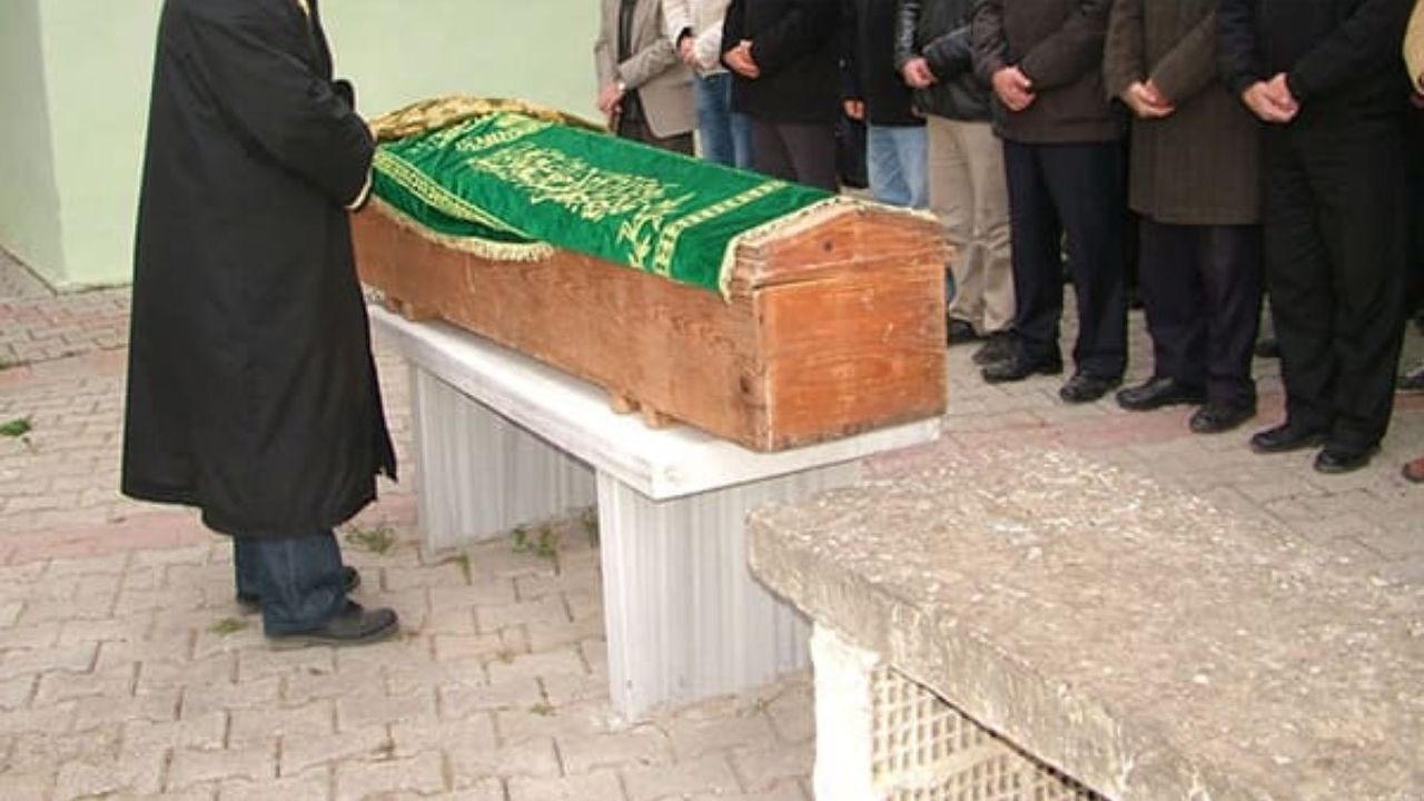 Kene Ölümü O Şehre de Sıçradı: 1 Kişi Hayatını Kaybetti!