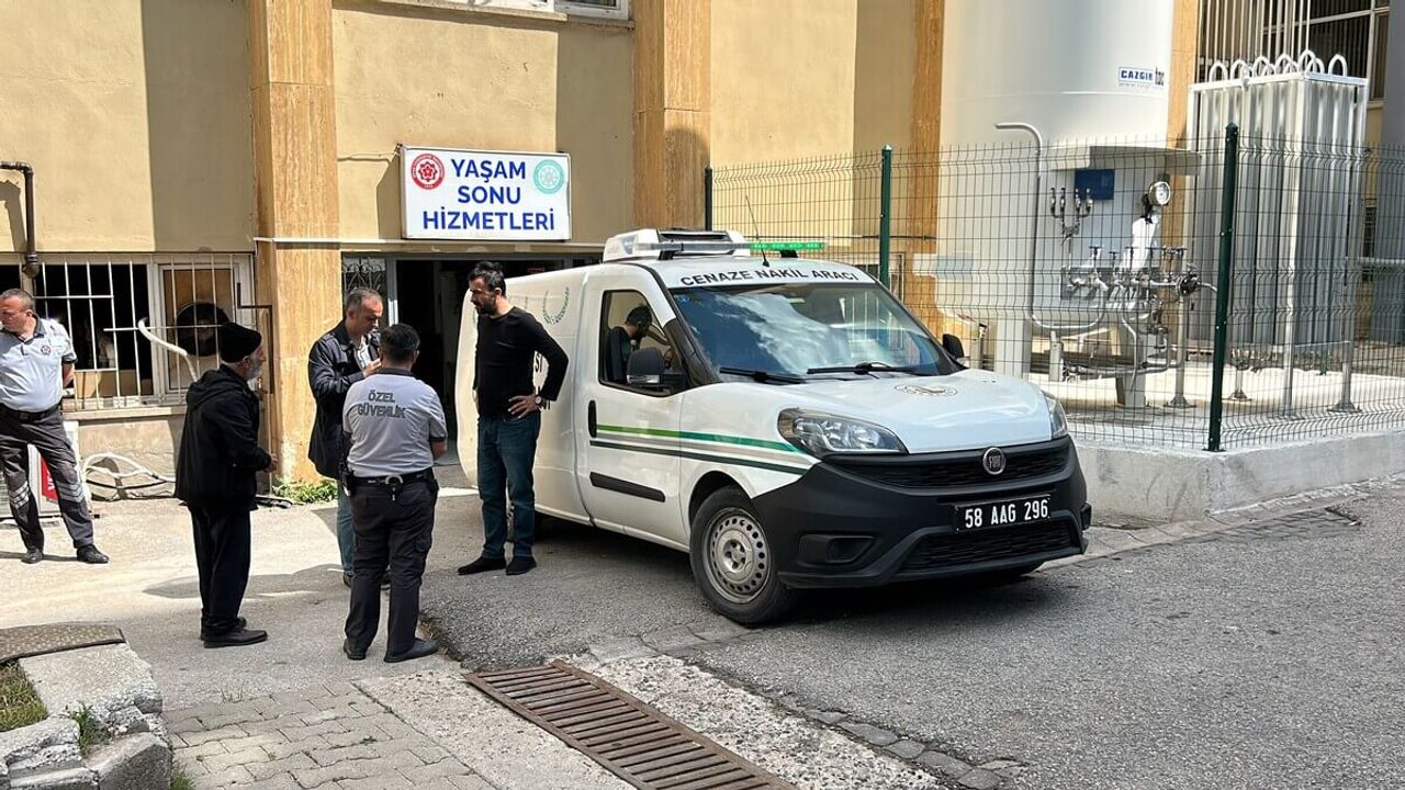 Kene Can Almaya Devam Ediyor! 2 Çocuk Annesi Hayatını Kaybetti!