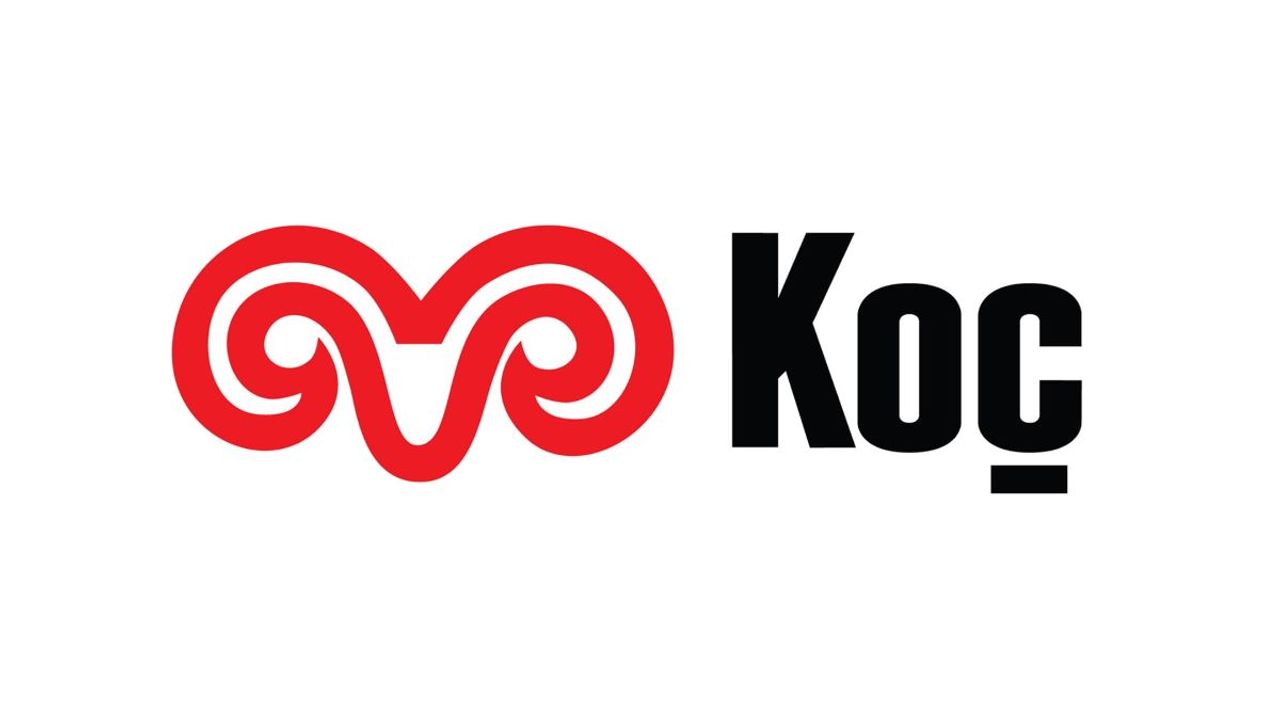 Koç Holding’in Acı Günü! Hayatını Kaybetti