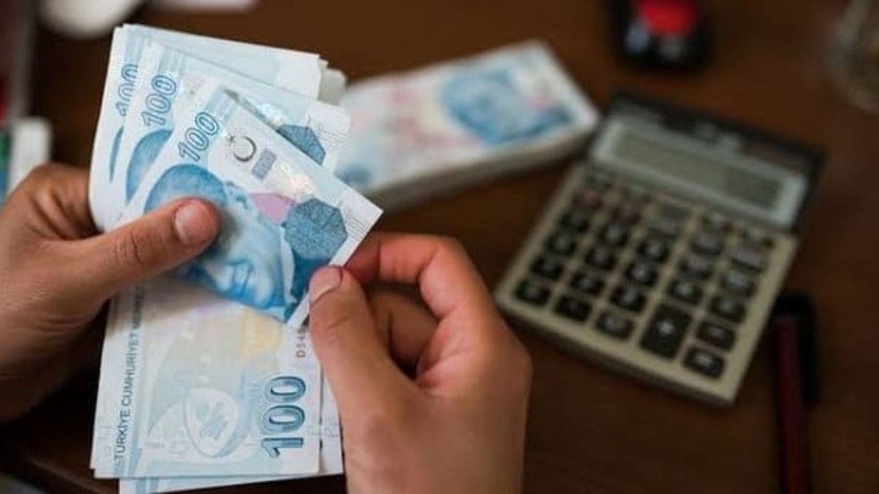 Kötü Haberi Duyurdu: Kıdem Tazminatı Kaldırılıyor!