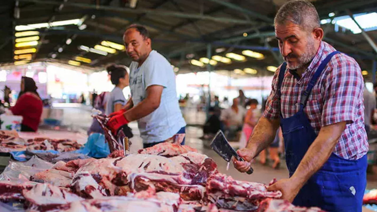Kurban Kesecekler Dikkat! Belediyeden Uyarı Geldi