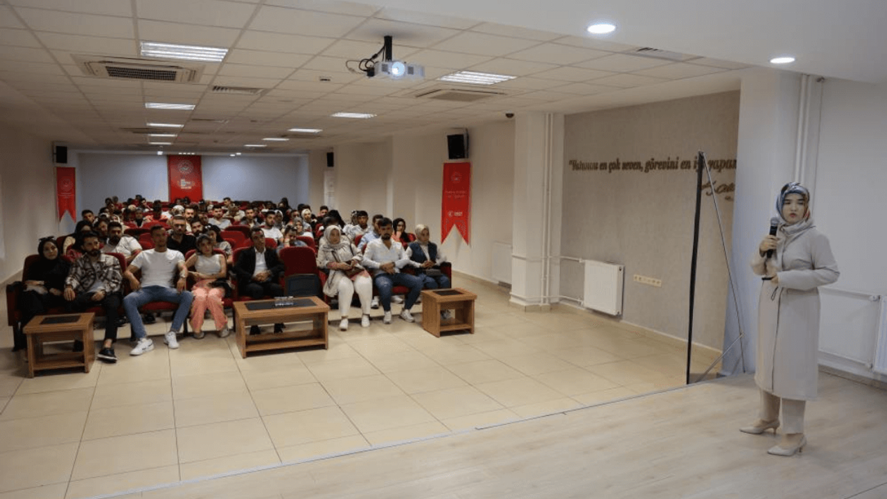 O İlde Evlilik Kredisine 2 Bin 960 Başvuru!